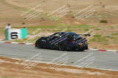 media/May-20-2023-Nasa (Sat) [[10d3e13866]]/Time Trails/Session 2 Outside Turn 6/
